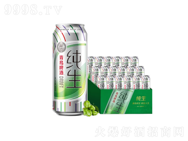 ���uơ�Ƽ�����8��500ml��