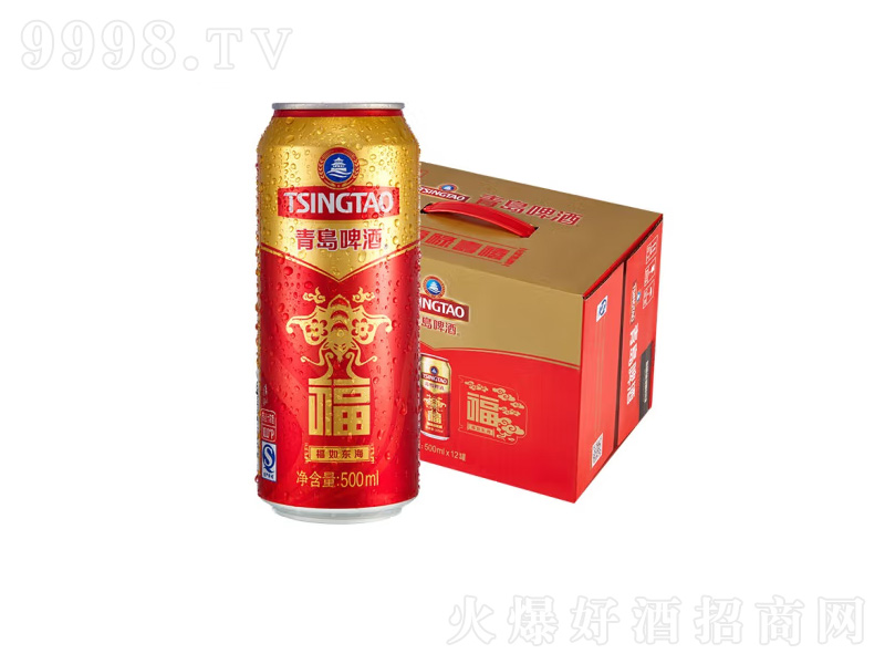 ���uơ�Ƹ���ơ��10��500ml��