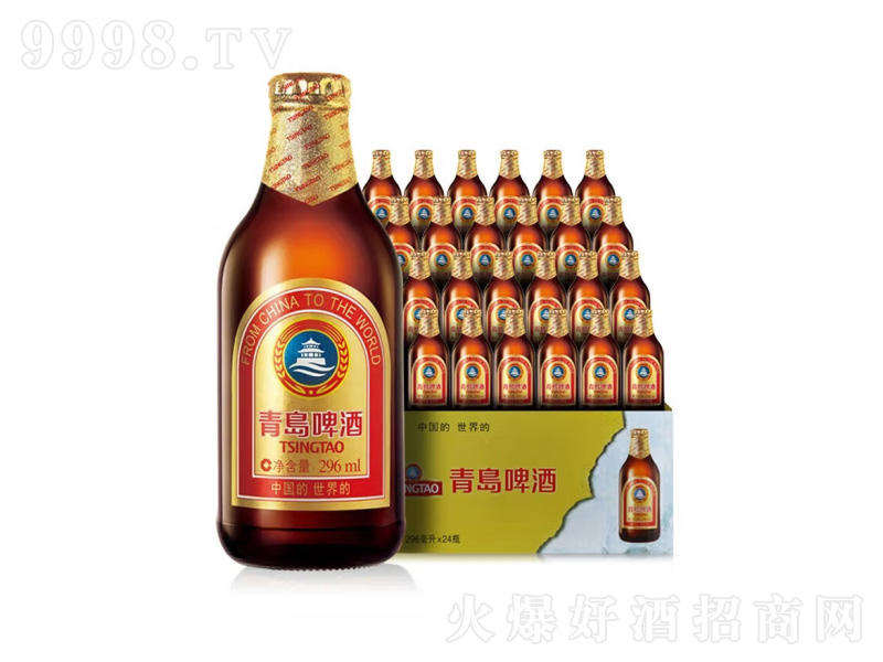 ���uơ�ƽ��|(zh��)С�ؽ��ؽ���ơ��11��296ml��