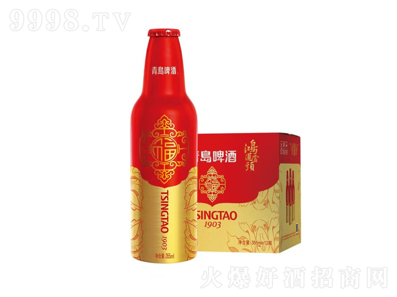 ���uơ�����\���^��11��355ml��