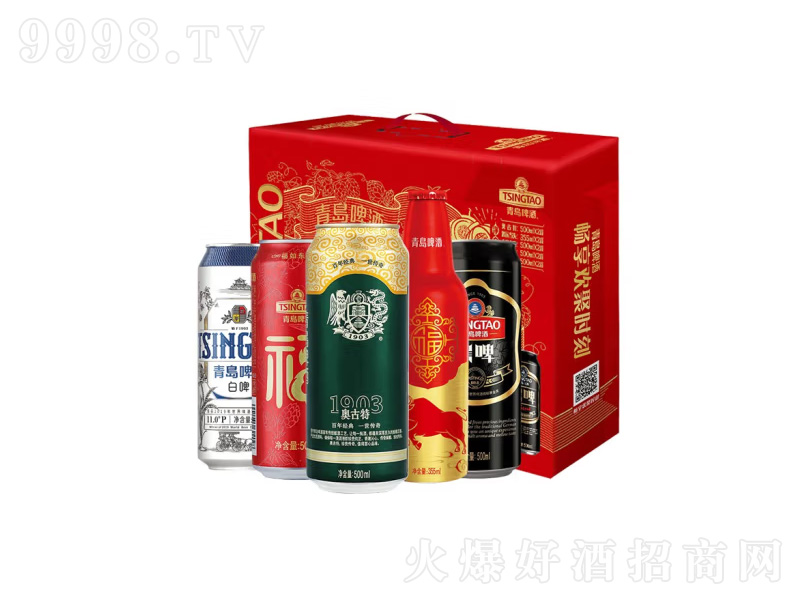 ���uơ��ȫ�Ҹ��Y��