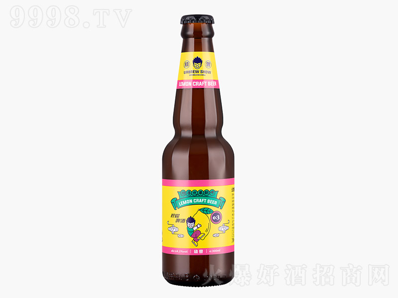 ��(y��u)���ھ��?d��ng)׫F��(y��u)����ơ-����ơ�ơ�12�� 330ml��