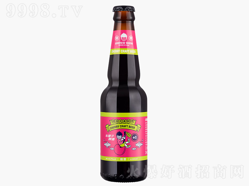 ��(y��u)���ھ��?d��ng)׫F��(y��u)����ơ-܇?y��n)���ơ�ơ?1�� 330ml��