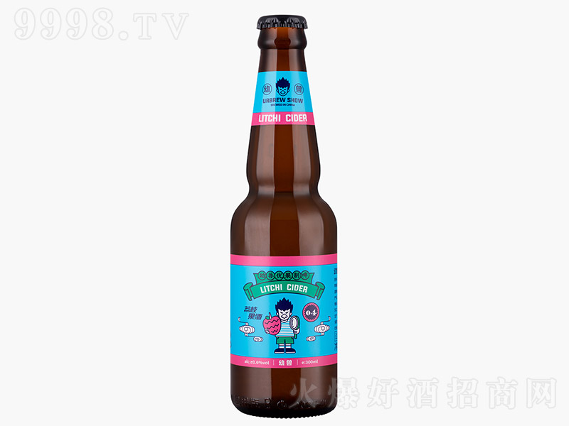 ��(y��u)���ھ��?d��ng)׫F��(y��u)����ơ-��֦���}ơ�ơ�0.6�� 330ml��