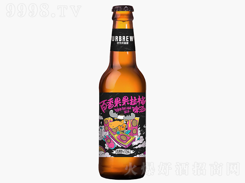 ��(y��u)���ھ�ᄹ�ζϵ��-�����������ơ�ơ�8�� 330ml��