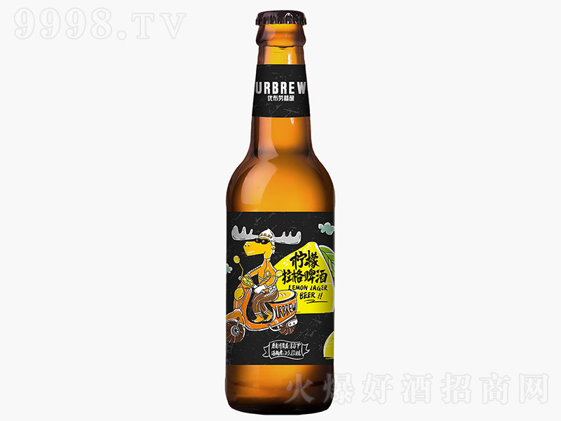 ��(y��u)���ھ�ᄹ�ζϵ��-��������ơ�ơ�8�� 330ml��