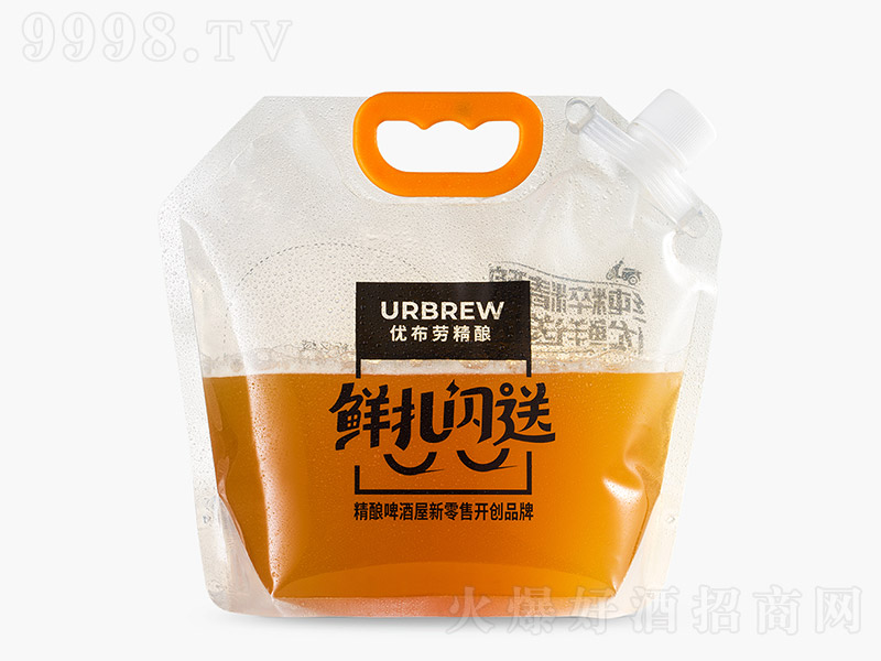 ��(y��u)���ھ�ᄹ�ζϵ��-�����O���ơ�4�� 500ml��
