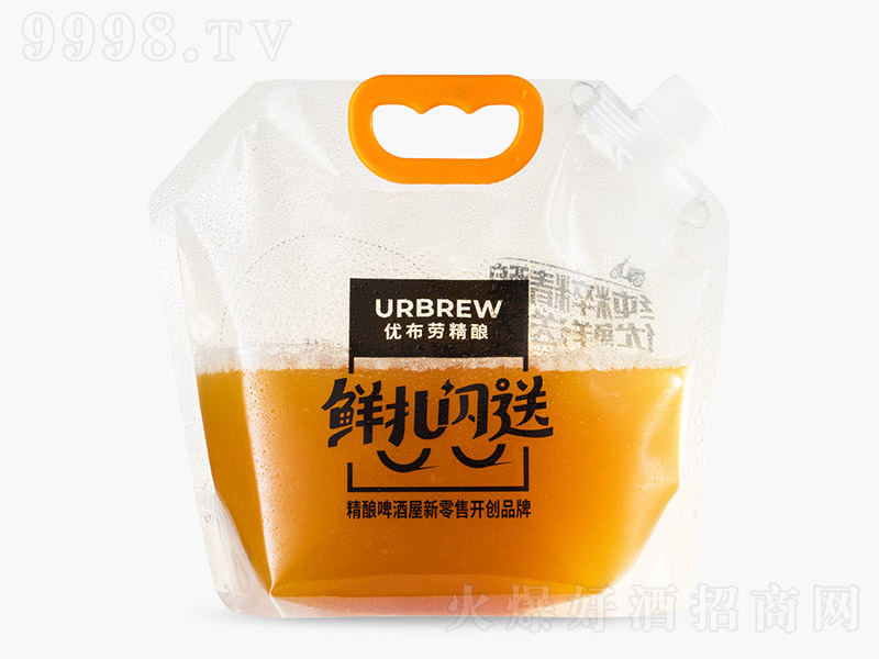 ��(y��u)���ھ�ᄹ�ζϵ��-��������ơ�ơ�12�� 500ml��