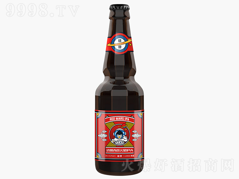 ��(y��u)���ھ��?d��ng)׫F��ɫ����IPAơ�ơ�10.8�� 300ml��