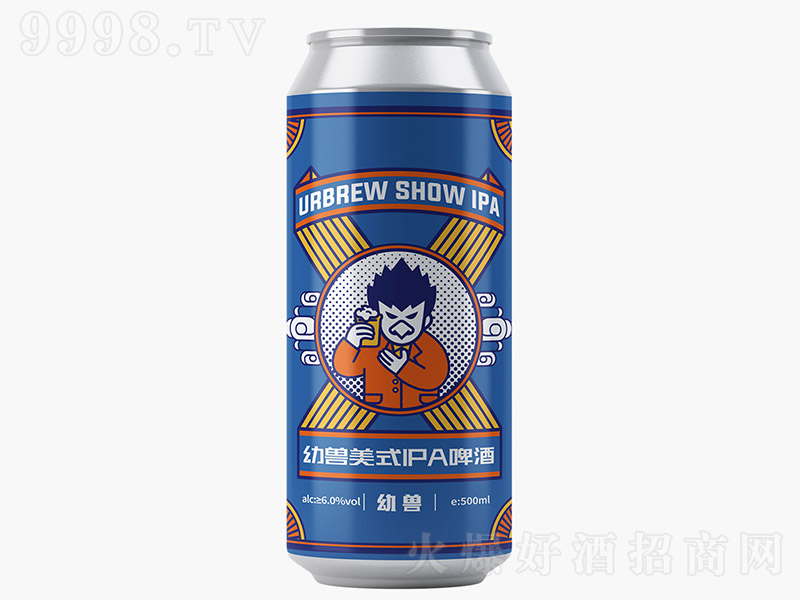 ��(y��u)���ھ��?d��ng)׫F��ʽIPAơ��ơ�ơ�15�� 500ml��