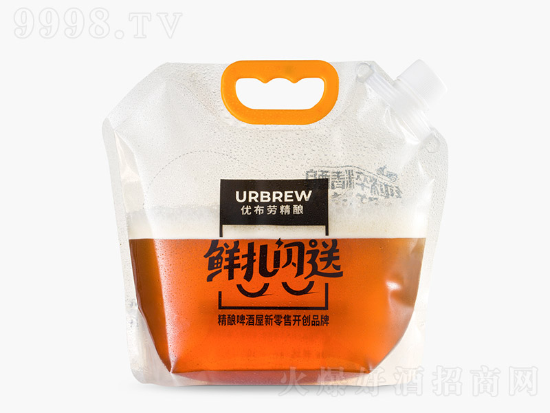 ��(y��u)���ھ�ᄰl(f��)����ƫ�۴��L60����IPAơ�ơ�15�� 500ml��
