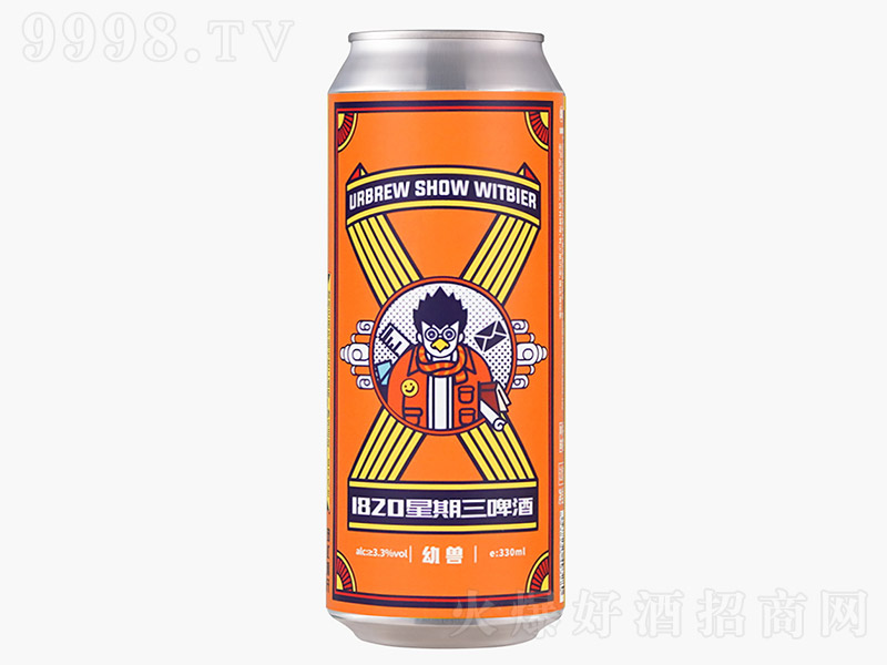 ��(y��u)���ھ��?d��ng)׫F1820������ơ�ơ�10�� 330ml��