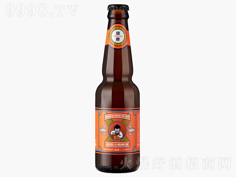 ��(y��u)���ھ�ᄳ���С��ơ�ơ�12.8�� 330ml��