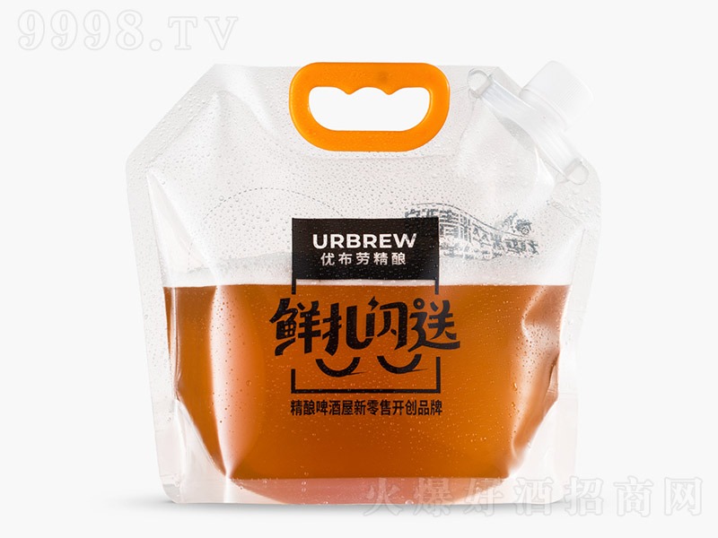��(y��u)���ھ���ؙC(j��)С��ơ�ơ�12.8�� 500ml��-ơ���(l��i)��Ϣ