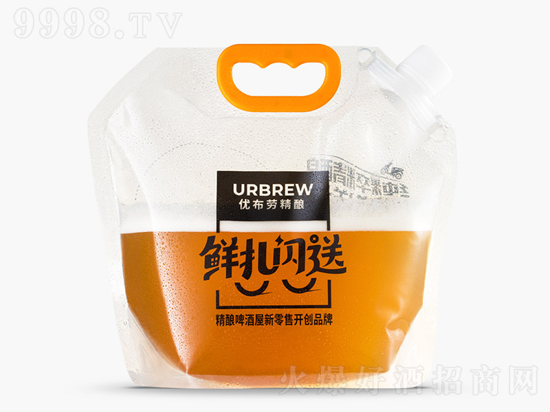 ��(y��u)���ھ���TʿС��ơ�ơ�10�� 500ml��-ơ��������Ϣ
