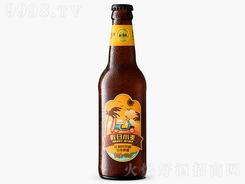 ��(y��u)���ھ�ᄱ����r(sh��)����С��ơ�ơ�12.8�� 330ml��