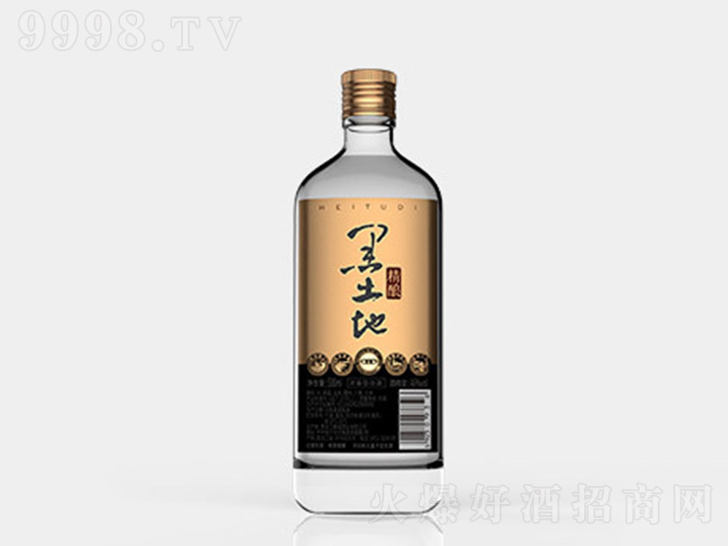 �����ؾƾ�� �����͡�42�� 500ml��-�׾����Ϣ