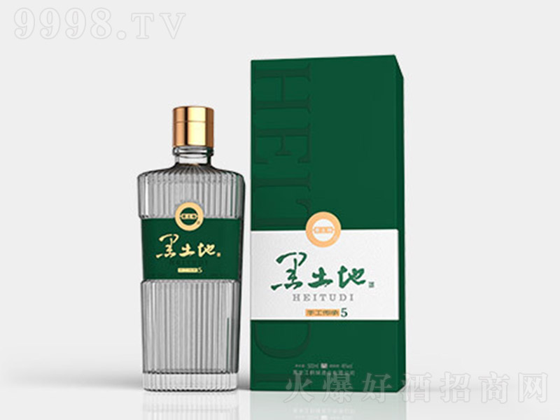 �����ؾ��ֹ�����5 �����͡�42�� 500ml��