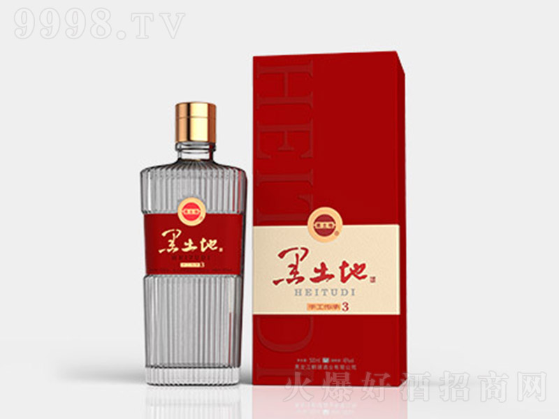 �����ؾ��ֹ�����3 �����͡�42�� 500ml��