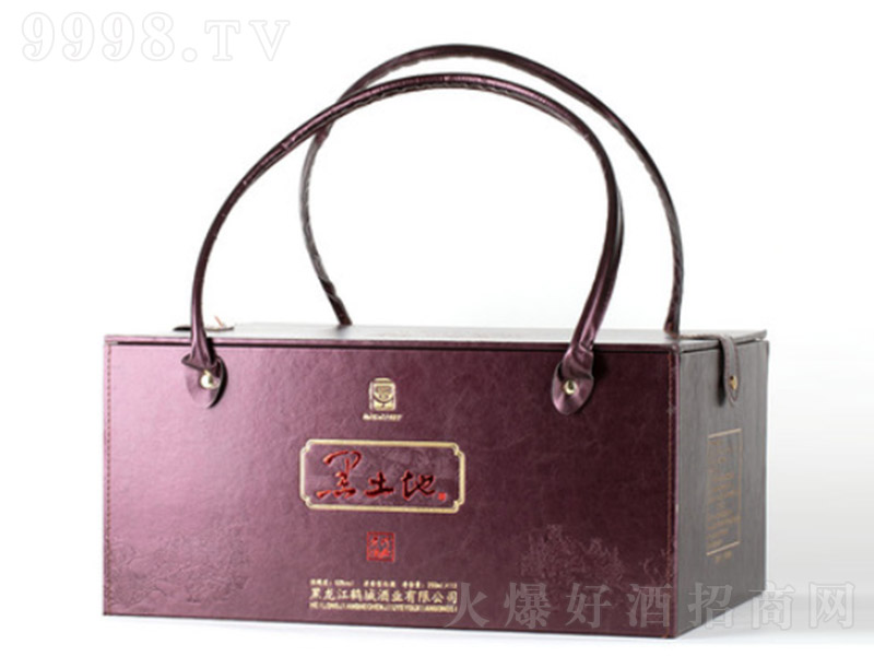 �����ؾ�ʮ����Ф �����͡�52�� 250ml��