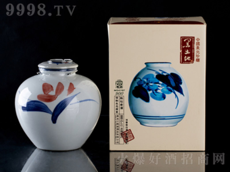 ������ꐉ��Ͼ� �����͡�52�� 900ml��