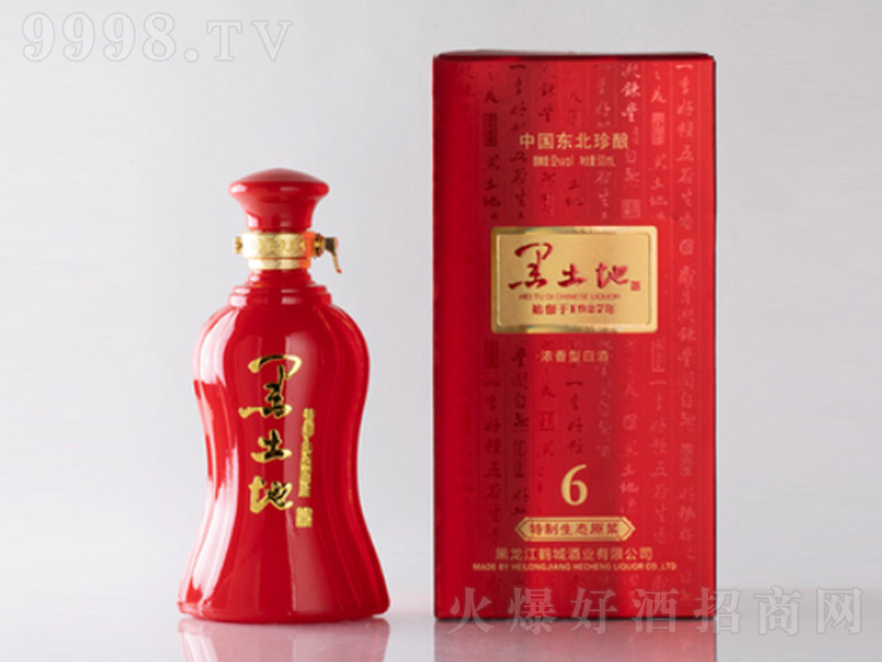 �����ؾ����B(t��i)ԭ�{6 �����͡�52�� 500ml��