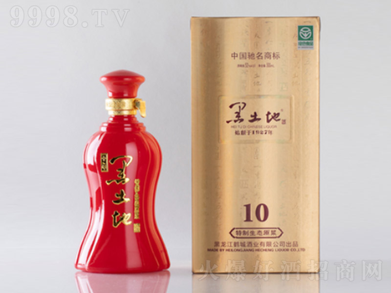 �����ؾ����B(t��i)ԭ�{10 �����͡�52�� 500ml��