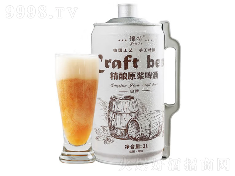 �\�ؾ��ԭ�{ơ�Ƹߝ��ơ�����u�خa(ch��n)�����Sơ��ơ��12��2L��