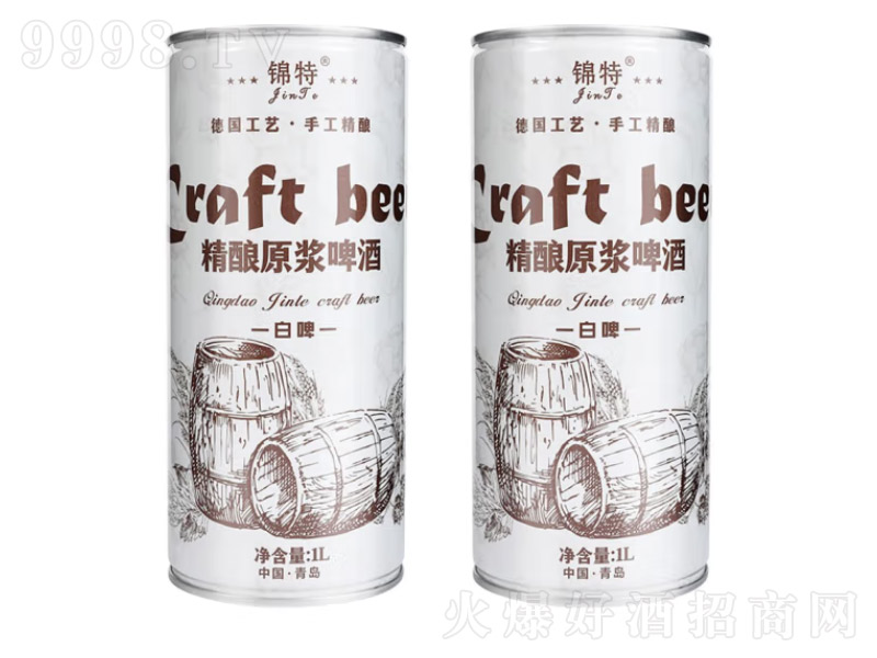 �\�ؾ��ԭ�{ơ��С����ơ��ơ210����ơ��ɽˮ���u�خa(ch��n)��13��1L��