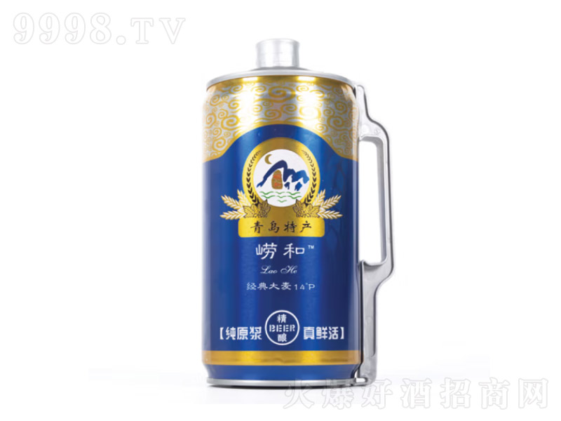 ���;��ԭ�{ơ�ƴ����Sơ���u�خa(ch��n)��ɽˮơ�ơ�14��2L��