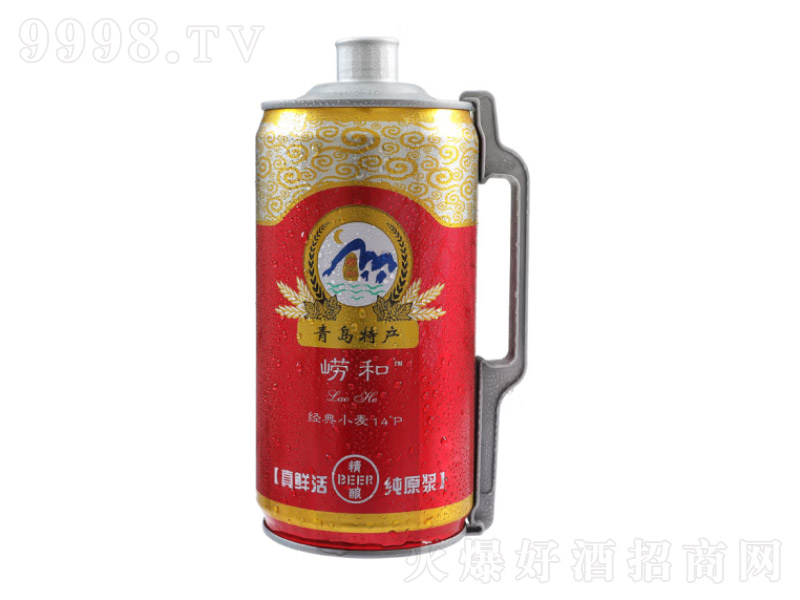 ���;��ԭ�{ơ��С����ơ���u�خa(ch��n)�ߝ�ȍ�ɽˮ��ơ��14��2L��