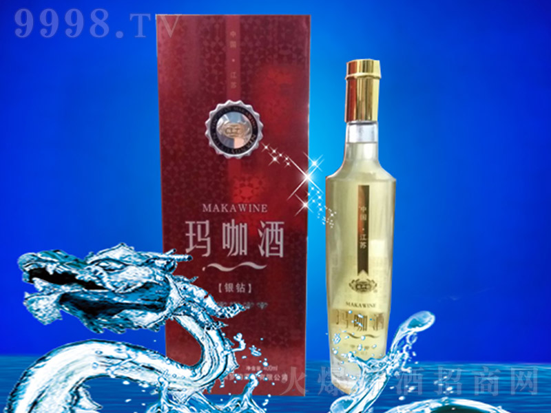 �����ƽ��@��28��400ml��