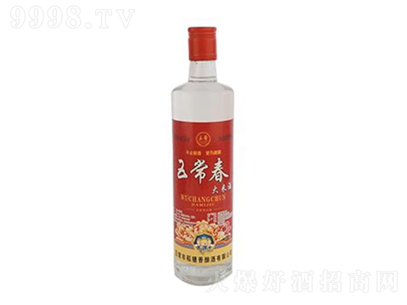 �峣�����׾� �����͡�42�� 500ml��