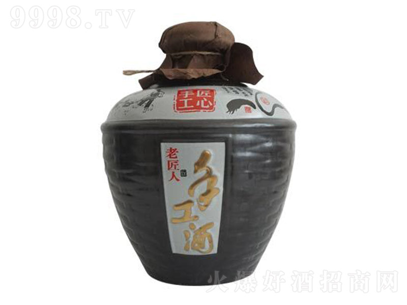 �Ͻ����ֹ��ƺ��� �����͡�70�� 500ml��