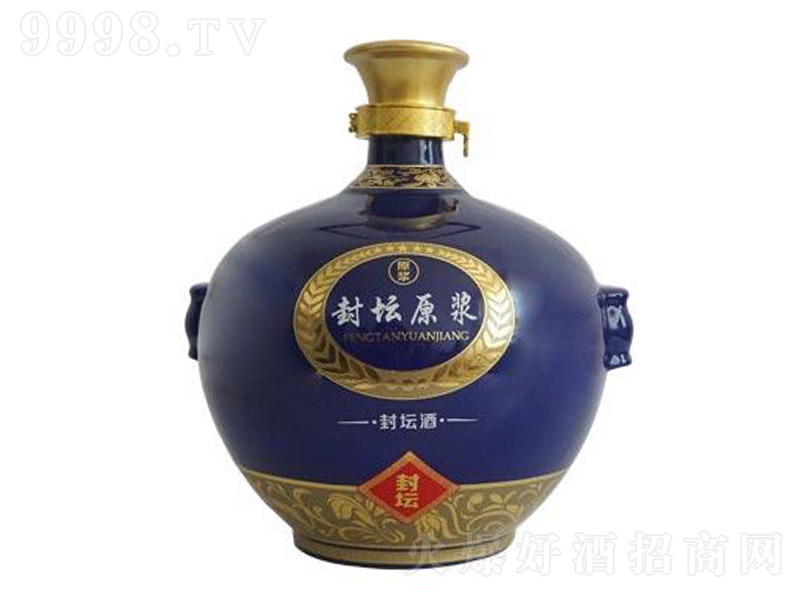 �峣���׾Ʒ≯ԭ� �����͡�52�� 500ml��