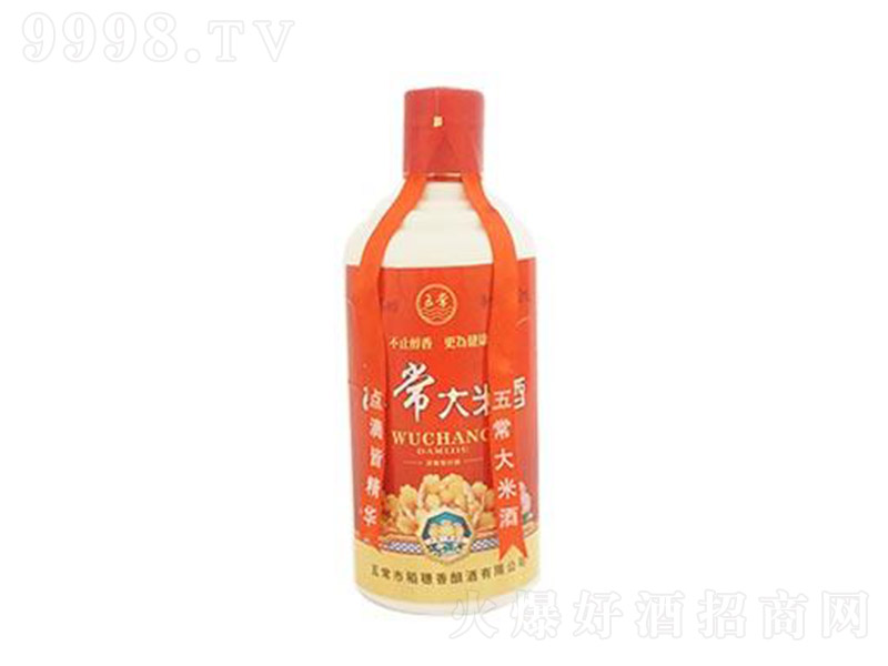 �峣���׾ư״�ƿ �����͡�42�� 500ml��