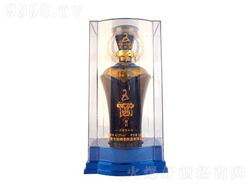 �峣���׾�M15 �����͡�40.8�� 500ml��