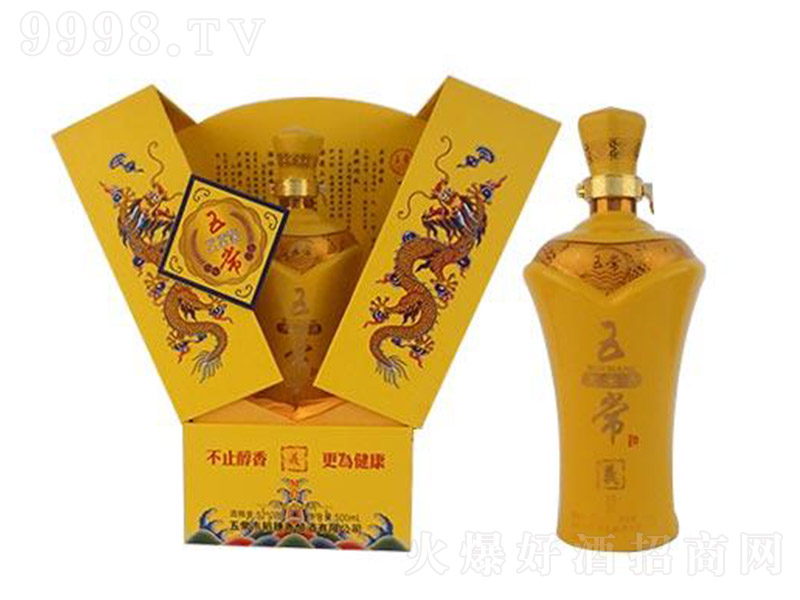 �峣���׾�M12 �����͡�52�� 500ml��