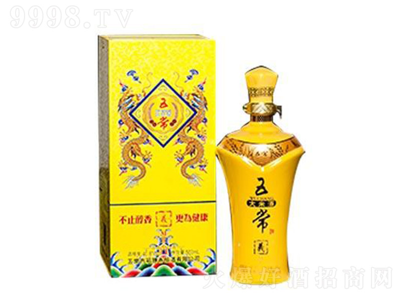 �峣���׾�M9 �����͡�40.8�� 500ml��