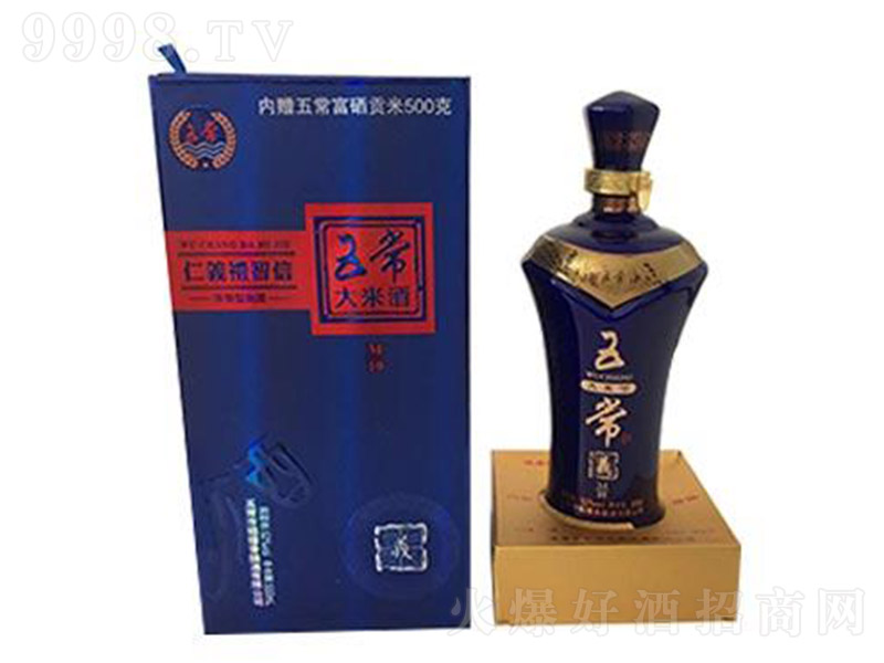 �峣���׾�M10 �����͡�52�� 500ml��