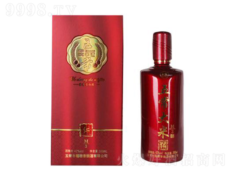 �峣���׾�M3 �����͡�42�� 500ml��