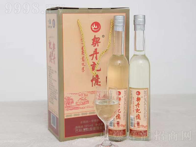 ����ӛ���̾ơ�15�� 375ml��-�خa(ch��n)��������Ϣ