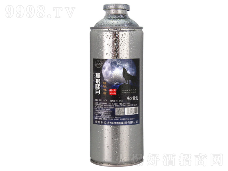 ���u���Ǉ[�¾��ԭ�{ơ��ȫ��ѿ�l(f��)��ơ�ư�ơ��ơ��4.5��1000ml��