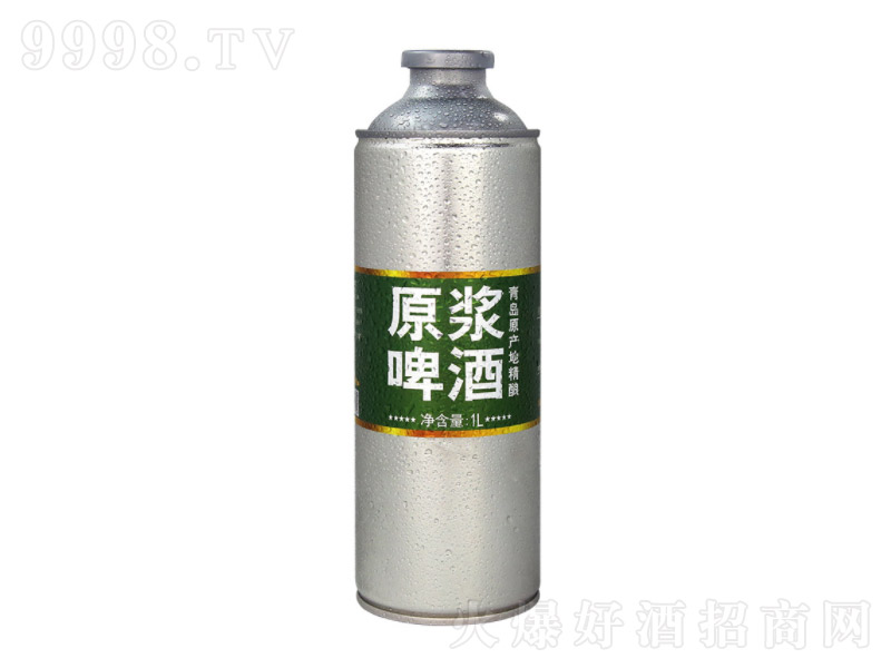 ���u�a(ch��n)ơ�ƾ��ԭ�{ơ��ȫ��ơ�ư�ơС��ơ1L