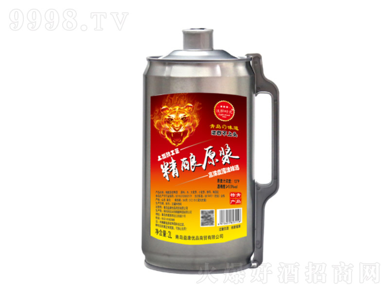 ���uԭ�a(ch��n)�ؾ��ԭ�{ơ����ѿ�l(f��)�Ͱ�ơ��ơԭҺ��5.5��2L��