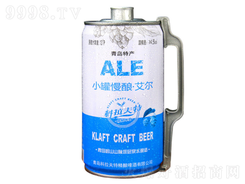 ���uԭ�a(ch��n)�ؿ�������ȫ���l(f��)�͜����԰�ơС����ᄰ������ԭ�{ơ�ơ�4.5��1000ml��