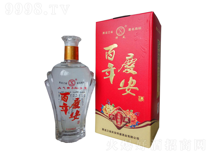 ����c���� �����͡�38�� 500ml��