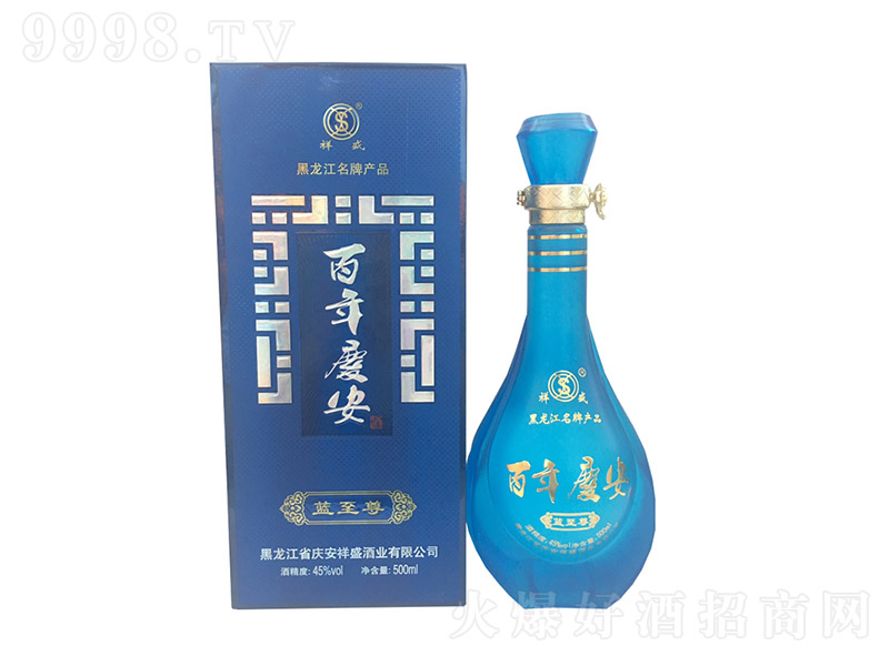 ����c�����{(l��n)���� �����͡�45�� 500ml��