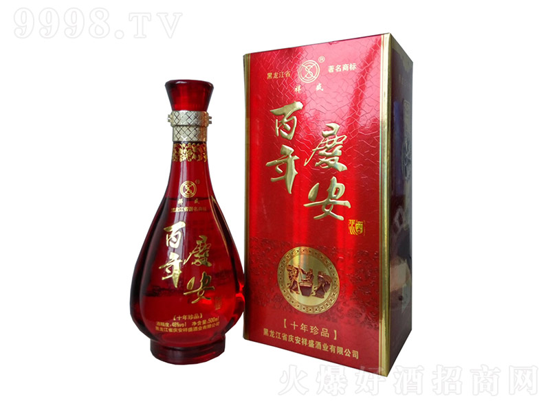 ����c���� �����͡�48�� 500ml��