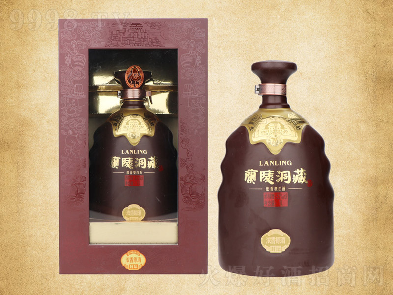 �m�궴�؝���ԭ�ơ�62��1L��